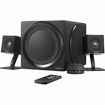 Image result for Wireless Speakers