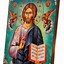 Image result for Jesus Christ Orthodox