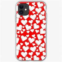 Image result for Older Burberry iPhone Cases