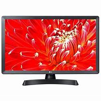 Image result for LG TV Monitor 24 Inch