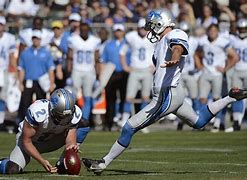 Image result for Lions NFL