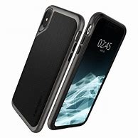 Image result for Case for iPhone XS Max Metal