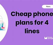 Image result for Metro PCS Phone Plans