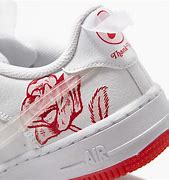 Image result for Nike Air Force AF1