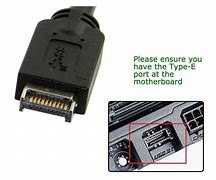 Image result for USB Cable to Board