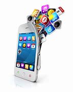 Image result for Mobile App Development