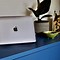 Image result for Apple MacBook Pro 13-Inch Colours
