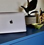 Image result for MacBook 13-Inch Setup