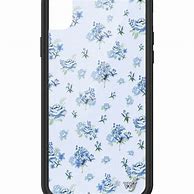 Image result for Wildflower Cases for XR