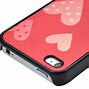 Image result for iPhone 7 Elephant Case