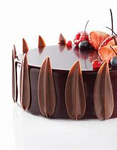 Image result for Dobla Chocolate Topping