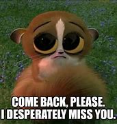 Image result for Miss You Meme Voicemail Office