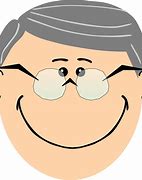 Image result for Grandpa Funny Face