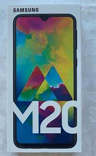 Image result for Samsung Galaxy M20 Cena