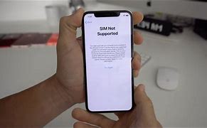 Image result for iPhone Sim Unlock