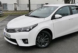 Image result for Cool Toyota Gr Corolla Pics