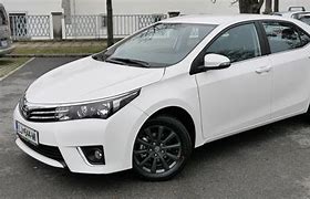 Image result for Toyota Corola 2018 SE