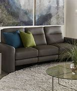 Image result for Deco Chelsea Sofa