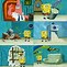 Image result for Spongebob House Meme