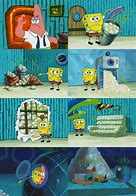 Image result for Paper Spongebob Meme