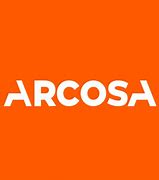 Image result for arcosa