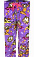Image result for Cute Pajamas Clip Art
