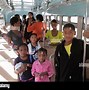 Image result for Segregated Bus