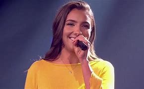 Image result for Raphael Roy Chanteuse
