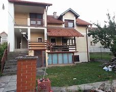 Image result for Kuce Smederevo