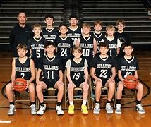 Image result for Lapel Middle School Sports Schedule