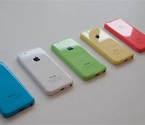 Image result for People Using iPhone 5C