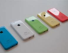 Image result for New iPhone 5C Screen