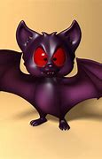 Image result for Bat Animation 3D