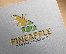 Image result for Phinma 25 Pineapple Logo
