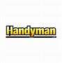 Image result for Free Handyman Logo Clip Art Painter