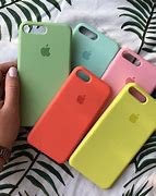 Image result for iPhone 12 Printing
