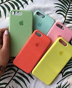 Image result for What Was the First Pink iPhone