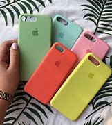 Image result for iPhone SE Phone Case Ariana Grande