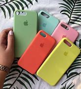Image result for Girly iPhone 10 X Cases