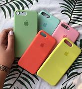 Image result for Best Covers for iPhone 13 Silicon