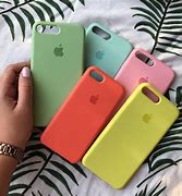 Image result for Apple MagSafe Phone Case for iPhone 12