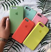 Image result for iPhone 15 Solid Color Phone Case