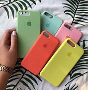 Image result for iphone 4 cases silicon
