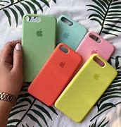 Image result for iphone 4 silicon cases
