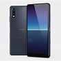 Image result for Sony Xperia Compact 2023