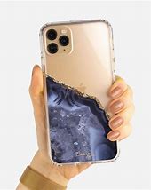 Image result for Blue Agate iPhone 14 Case