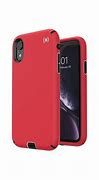 Image result for Speck iPhone XR Presidio Ultra