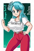 Image result for Dragon Ball Z Evil Characters