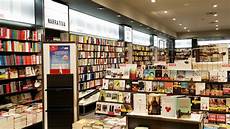 libreria euroma2 libreria arion c c porta di roma coppola design libreria euroma2 libreria arion c c porta di roma coppola design