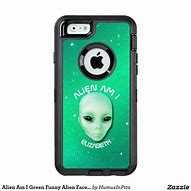 Image result for Green Phone Case OtterBox